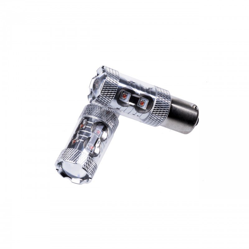 LED polttimo EINPARTS EPL188