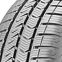 Vredestein Quatrac 5 (165/60 R15 77H)