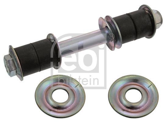 Tanko, kallistuksenvaimennin FEBI BILSTEIN 41195