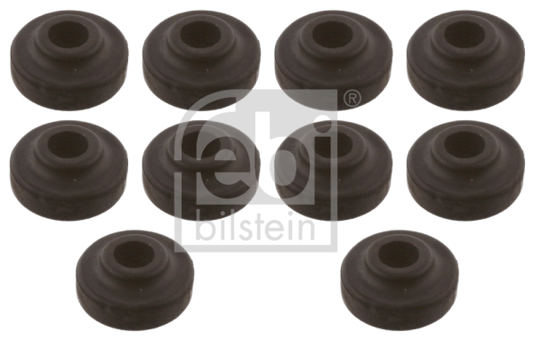 Tiiviste, syl.kannen pultit FEBI BILSTEIN 32146