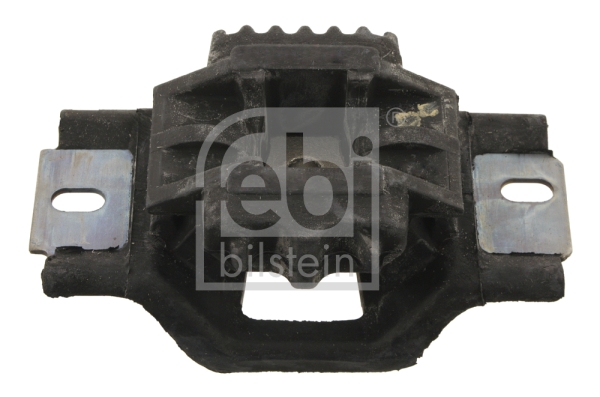 Moottorikiinnike FEBI BILSTEIN 30058