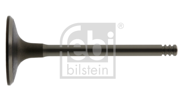 Imuventtiili FEBI BILSTEIN 12814