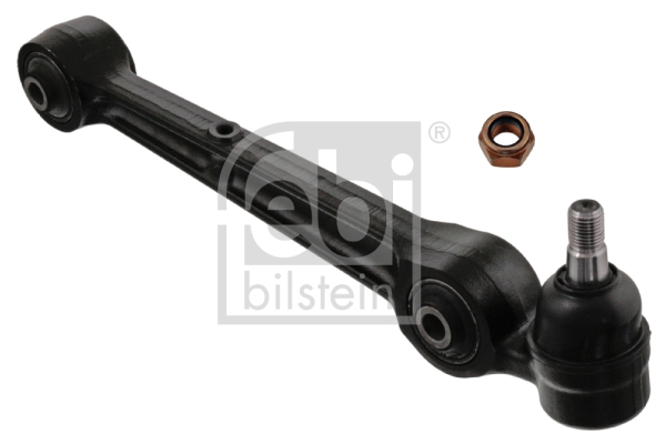 Tukivarsi, pyöräntuenta FEBI BILSTEIN 41236