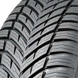 Nokian Seasonproof ( 165/70 R14 81T )