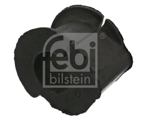 Vakaajan hela FEBI BILSTEIN 42262