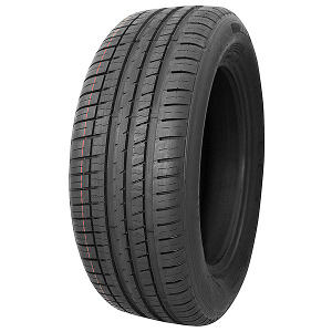 Profil Aqua Race ( 225/55 R17 97W pinnoitettu )