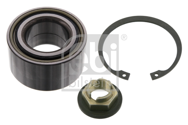 Pyöränlaakerisarja FEBI BILSTEIN 29473