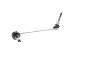 Tanko, kallistuksenvaimennin, Etuakseli, vasen, BMW X5 [E70, F15, F85], X6 [E71, E72, F16, F86], 37 11 6 771 929, 37 11 6 859 653, 37116