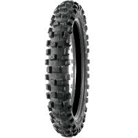 Bridgestone ED 04 (120/90 R18 65P)