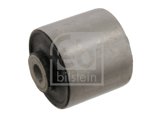 Tukivarren hela FEBI BILSTEIN 29347
