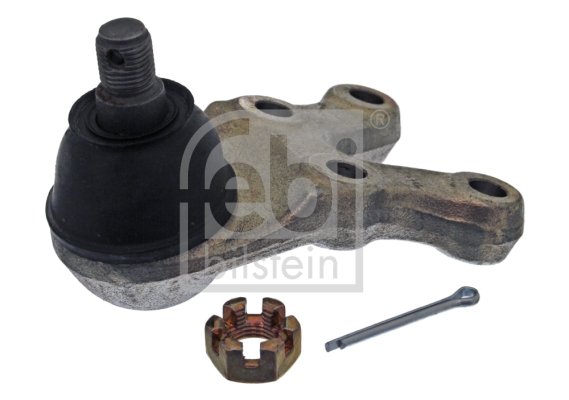 Pallonivel FEBI BILSTEIN 41860