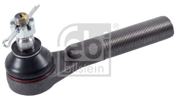 Raidetangon kulmanivel FEBI BILSTEIN 41103