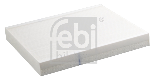 Raitisilmasuodatin FEBI BILSTEIN 29188