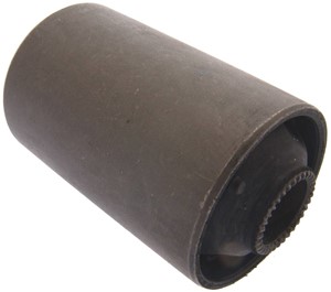 Laakerin holkki, lehtijousi, MAZDA,NISSAN,TOYOTA, 54040-HA000, 90389-14037, MQ905517, S618-28-330