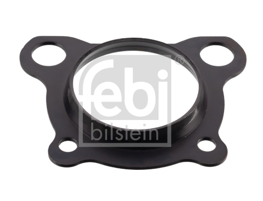 Pidike, jarruakselin laakeri FEBI BILSTEIN 07805