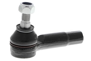 Raidetangon pää, Etuakseli, vasen, AUDI,SEAT,SKODA,VW, 6C0 423 811 A