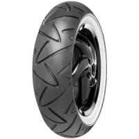 Continental ContiTwist WW (120/70 R12 58P)