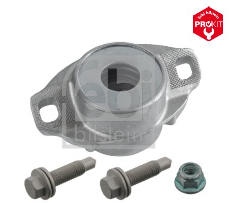 Korjaussarja, jousijalan tukilaakeri FEBI BILSTEIN 37971
