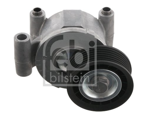 Hihnankiristin, moniurahihna FEBI BILSTEIN 32049