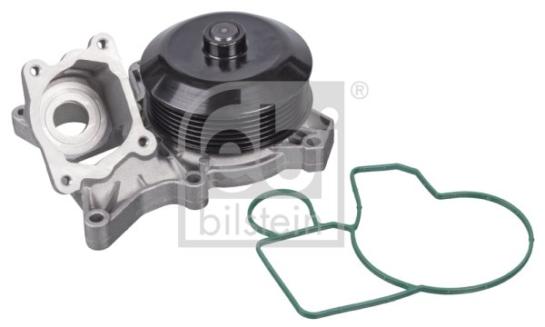 Vesipumppu FEBI BILSTEIN 37023
