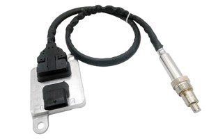 NOx-sensori, urearuiskutus, MERCEDES-BENZ, 000 905 15 12, 000 905 36 06, 000 905 51 06, A 000 905 15 12, A 000 905 36 06, A 000 905 51 0