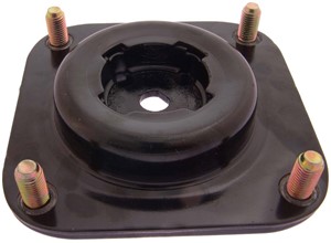 Iskunvaimentimen hela, etuakseli molemminpuoleinen, MAZDA 323 F VI, 323 S VI, PREMACY, B25D-34-380A, CB01-34-380