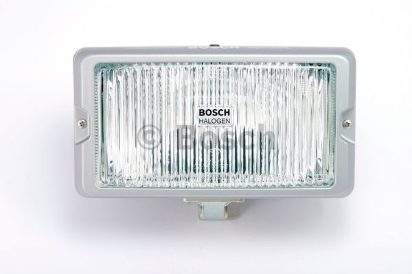 Sumuvalo BOSCH 0 986 310 539