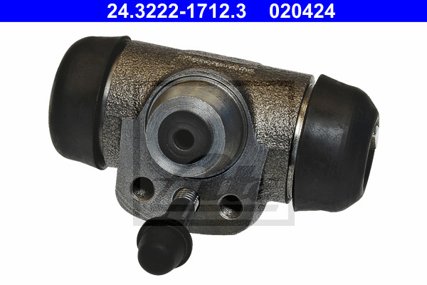 Jarrusylinteri ATE 24.3222-1712.3