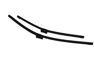 Pyyhkijänsulka, Molemminpuolin, VW PASSAT CC, TIGUAN, 3C8955425B+, 3C8955426B+