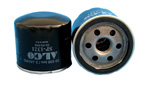 Öljynsuodatin ALCO FILTER SP-1321