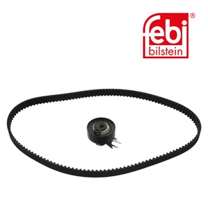 Hammashihnasarja, SEAT,VW, 030 198 119 B, 030 198 119 S2, 030 198 119, 30 198 119 B