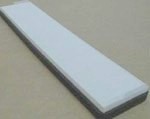 Raitisilmasuodatin ALCO FILTER MS-6120