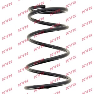 Jousi (auton jousitus), Etuakseli, MAZDA 323 C IV, 323 F IV, 323 S IV, B45834011A, B458-34-011A, BS4034011, BS40-34-011