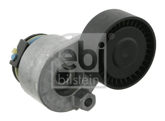 Hihnankiristin, moniurahihna FEBI BILSTEIN 27835