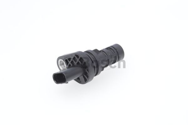 Impulssianturi, kampiakseli BOSCH 0 281 006 088