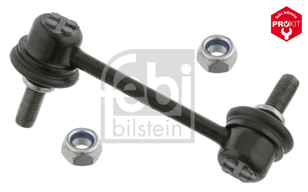 Tanko, kallistuksenvaimennin FEBI BILSTEIN 23712
