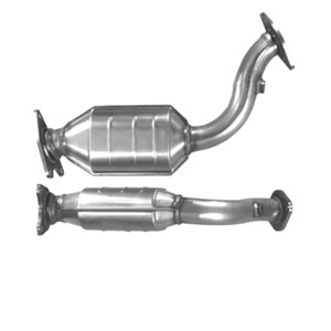 Katalysaattori, FORD, 1014369, 1045565, 1086955, 1120564, 1307148, 1307418, 1346076, 1447352