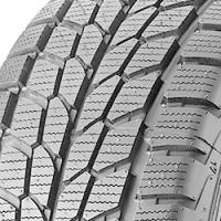 Falken EUROWINTER HS437 (175/80 R14 88T)
