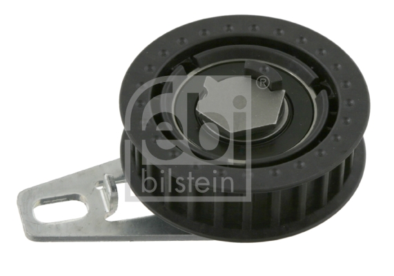 Kiristysrulla, hammashihnat FEBI BILSTEIN 22900