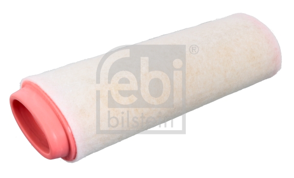 Ilmansuodatin FEBI BILSTEIN 27024