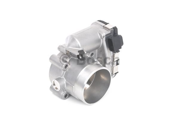 Kaasuläpän kotelo BOSCH 0 280 750 151