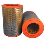 Ilmansuodatin ALCO FILTER MD-246