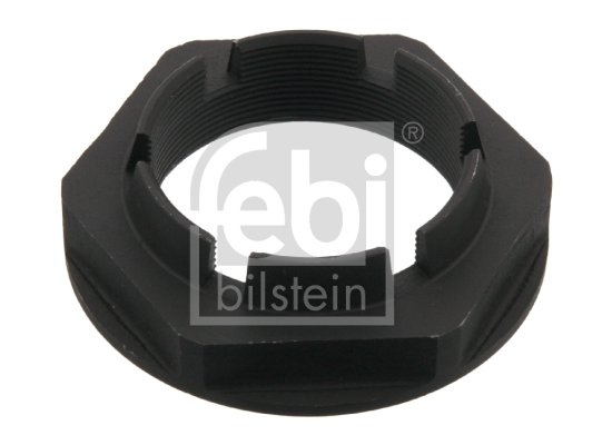 Mutteri FEBI BILSTEIN 35863