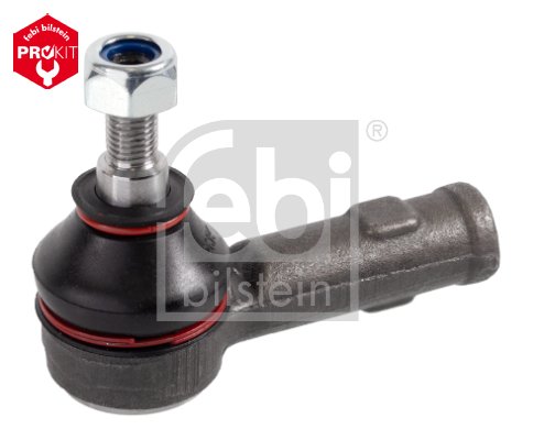 Raidetangon kulmanivel FEBI BILSTEIN 41337