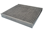 Raitisilmasuodatin ALCO FILTER MS-6459C