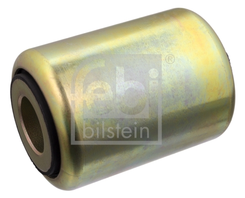 Hela, jousensilmä FEBI BILSTEIN 40296