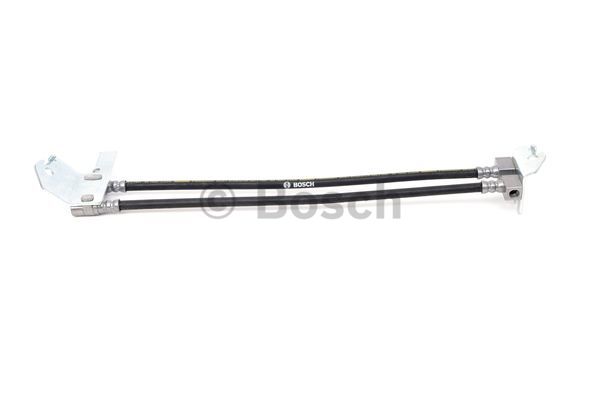 Jarruletku BOSCH 1 987 481 808