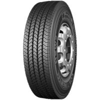 Continental HSW 2 SCANDINAVIA (385/55 R22.5 160K)