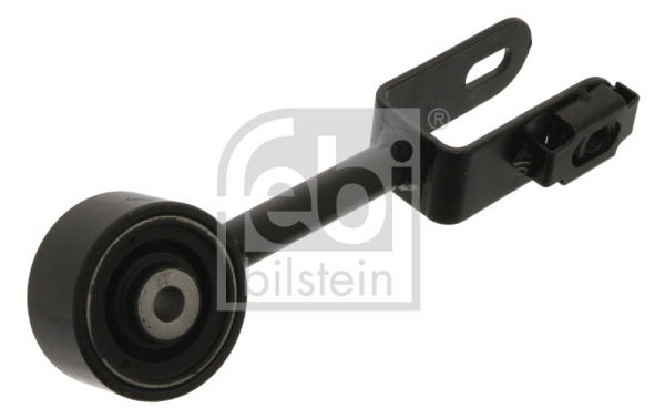 Moottorikiinnike FEBI BILSTEIN 39282
