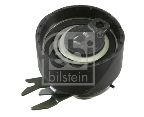 Kiristysrulla, hammashihnat FEBI BILSTEIN 21764